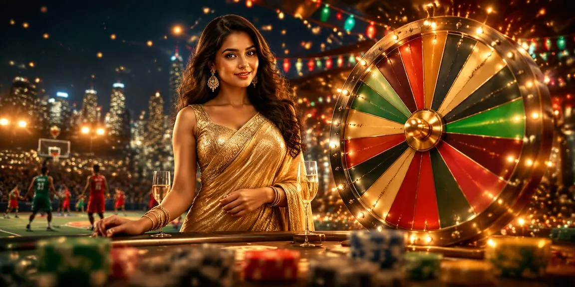bablu 88 তিন ধাপে মোবাইল অ্যাক্সেস