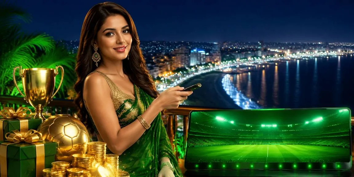 bablu 88 bablu 88-এ Formula 1 রেসের প্রতিটি মার্কেট এক জায়গায়